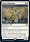 Wall of Mourning (10) [Commander: Innistrad: Midnight Hunt]