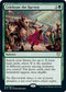 Celebrate the Harvest (24) [Commander: Innistrad: Midnight Hunt]
