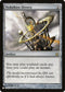 Vedalken Orrery (163) [The List]