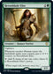 Heronblade Elite (26) [Commander: Innistrad: Midnight Hunt]