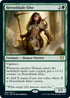 Heronblade Elite (26) [Commander: Innistrad: Midnight Hunt]