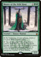 Master of the Wild Hunt (181) [The List]