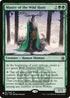 Master of the Wild Hunt (181) [The List]