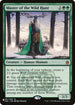 Master of the Wild Hunt (181) [The List]