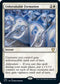 Unbreakable Formation (95) [Commander: Innistrad: Midnight Hunt]