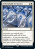 Unbreakable Formation (95) [Commander: Innistrad: Midnight Hunt]