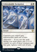 Unbreakable Formation (95) [Commander: Innistrad: Midnight Hunt]