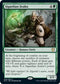 Sigardian Zealot (29) [Commander: Innistrad: Midnight Hunt]