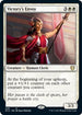 Victory's Envoy (96) [Commander: Innistrad: Midnight Hunt]