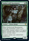 Somberwald Beastmaster (30) [Commander: Innistrad: Midnight Hunt]