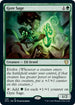 Gyre Sage (140) [Commander: Innistrad: Midnight Hunt]