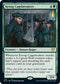 Kessig Cagebreakers (142) [Commander: Innistrad: Midnight Hunt]