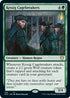Kessig Cagebreakers (142) [Commander: Innistrad: Midnight Hunt]