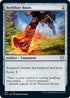 Swiftfoot Boots (163) [Commander: Innistrad: Midnight Hunt]