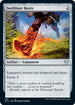 Swiftfoot Boots (163) [Commander: Innistrad: Midnight Hunt]