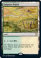 Sungrass Prairie (181) [Commander: Innistrad: Midnight Hunt]