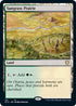 Sungrass Prairie (181) [Commander: Innistrad: Midnight Hunt]