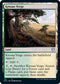 Krosan Verge (175) [Commander: Innistrad: Midnight Hunt]
