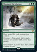 Shamanic Revelation (143) [Commander: Innistrad: Midnight Hunt]