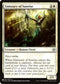 Emissary of Sunrise (10) [The List]