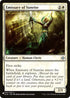 Emissary of Sunrise (10) [The List]
