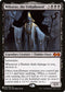 Mikaeus, the Unhallowed (106) [The List]
