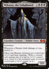 Mikaeus, the Unhallowed (106) [The List]