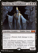 Mikaeus, the Unhallowed (106) [The List]