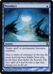 Moonlace (68) [The List]