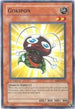 Gokipon (SOI-EN019) [Shadow of Infinity]