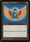 Sapphire Medallion (296) [The List]