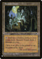 Ancient Tomb (315) [The List]