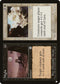 Night // Day (131) [The List]