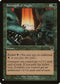 Strength of Night (86) [The List]