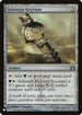 Selesnya Keyrune (233) [The List]