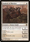 Student of Warfare (47) [The List]