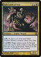 Lich Lord of Unx (24) [The List]