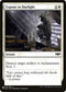 Expose to Daylight (8) [The List]