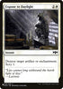 Expose to Daylight (8) [The List]