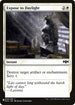 Expose to Daylight (8) [The List]