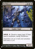 Helldozer (88) [The List]