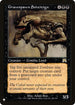 Gravespawn Sovereign (152) [The List]