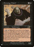 Divining Witch (57) [The List]