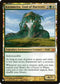 Karametra, God of Harvests (148) [The List]