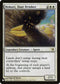 Hokori, Dust Drinker (7) [The List]