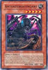 Anteatereatingant (SOI-EN022) [Shadow of Infinity]