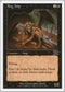 Bog Imp [Classic Sixth Edition]