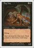 Bog Imp [Classic Sixth Edition]