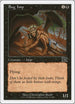 Bog Imp [Classic Sixth Edition]