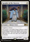 Speaker of the Heavens (38) [The List]